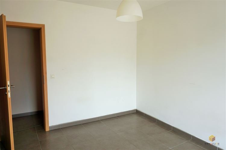 Image 12 : Appartement à 4300 Waremme (Belgique) - Prix 900 &euro;