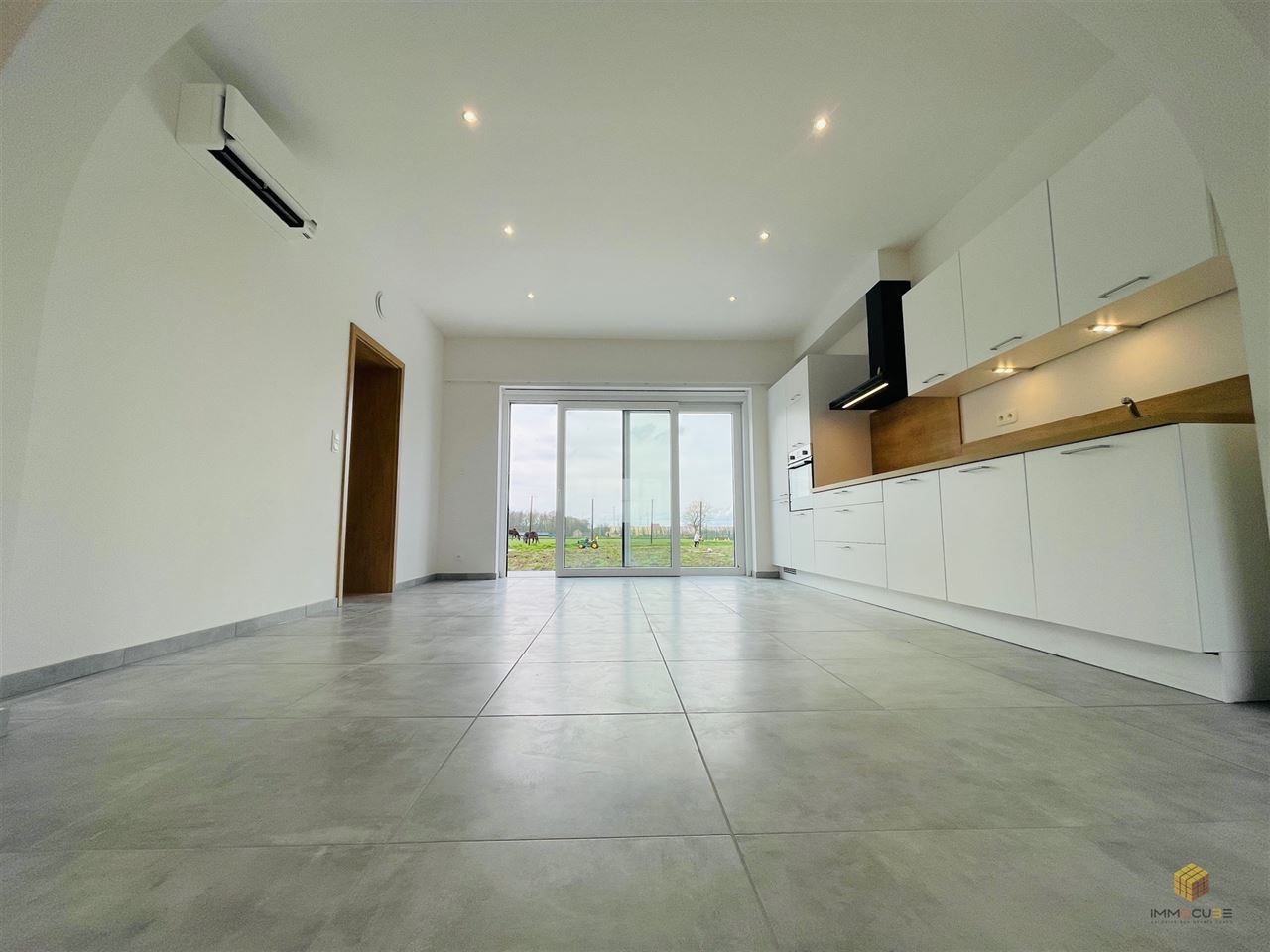 Image 11 : Maison à 4317 FAIMES (Belgique) - Prix 1.050 &euro;