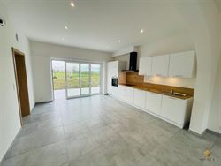 Image 9 : Maison à 4317 FAIMES (Belgique) - Prix 1.050 &euro;