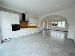 Image 10 : Maison à 4317 FAIMES (Belgique) - Prix 1.050 &euro;