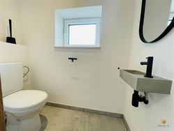 Image 6 : Maison à 4317 FAIMES (Belgique) - Prix 1.050 &euro;