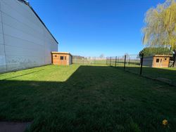 Image 4 : Maison à 4317 FAIMES (Belgique) - Prix 1.050 &euro;