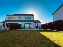 Image 2 : Maison à 4317 FAIMES (Belgique) - Prix 1.050 &euro;