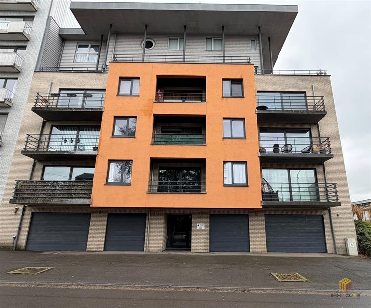 Image 25 : Appartement à 4300 Waremme (Belgique) - Prix 900 &euro;