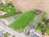 Image 3 : Terrain à bâtir à 4317 FAIMES (Belgique) - Prix 95.000 &euro;