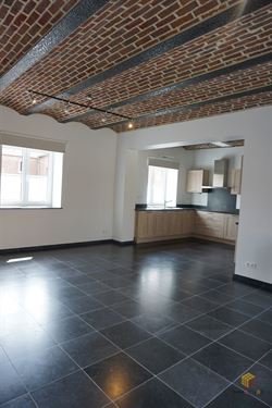 Image 4 : Maison à 4300 BOVENISTIER (Belgique) - Prix 1.200 &euro;