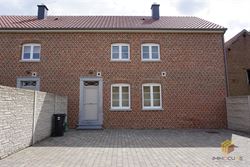 Image 1 : Maison à 4300 BOVENISTIER (Belgique) - Prix 1.200 &euro;