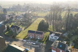 Image 6 : Terrain à bâtir à 4300 OLEYE (Belgique) - Prix 230.000 &euro;