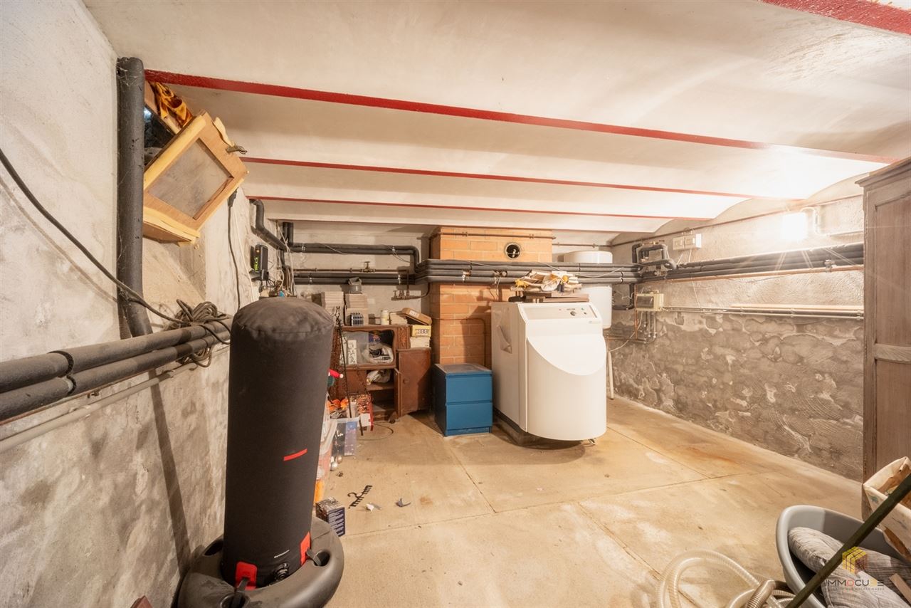 Image 23 : Fermette à 3890 JEUK (Belgique) - Prix 339.000 &euro;