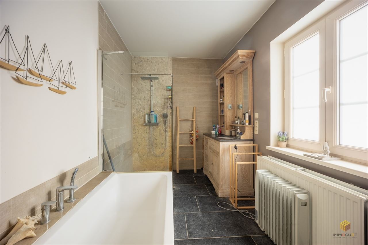 Image 15 : Fermette à 3890 JEUK (Belgique) - Prix 339.000 &euro;