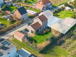 Image 3 : Fermette à 3890 JEUK (Belgique) - Prix 339.000 &euro;