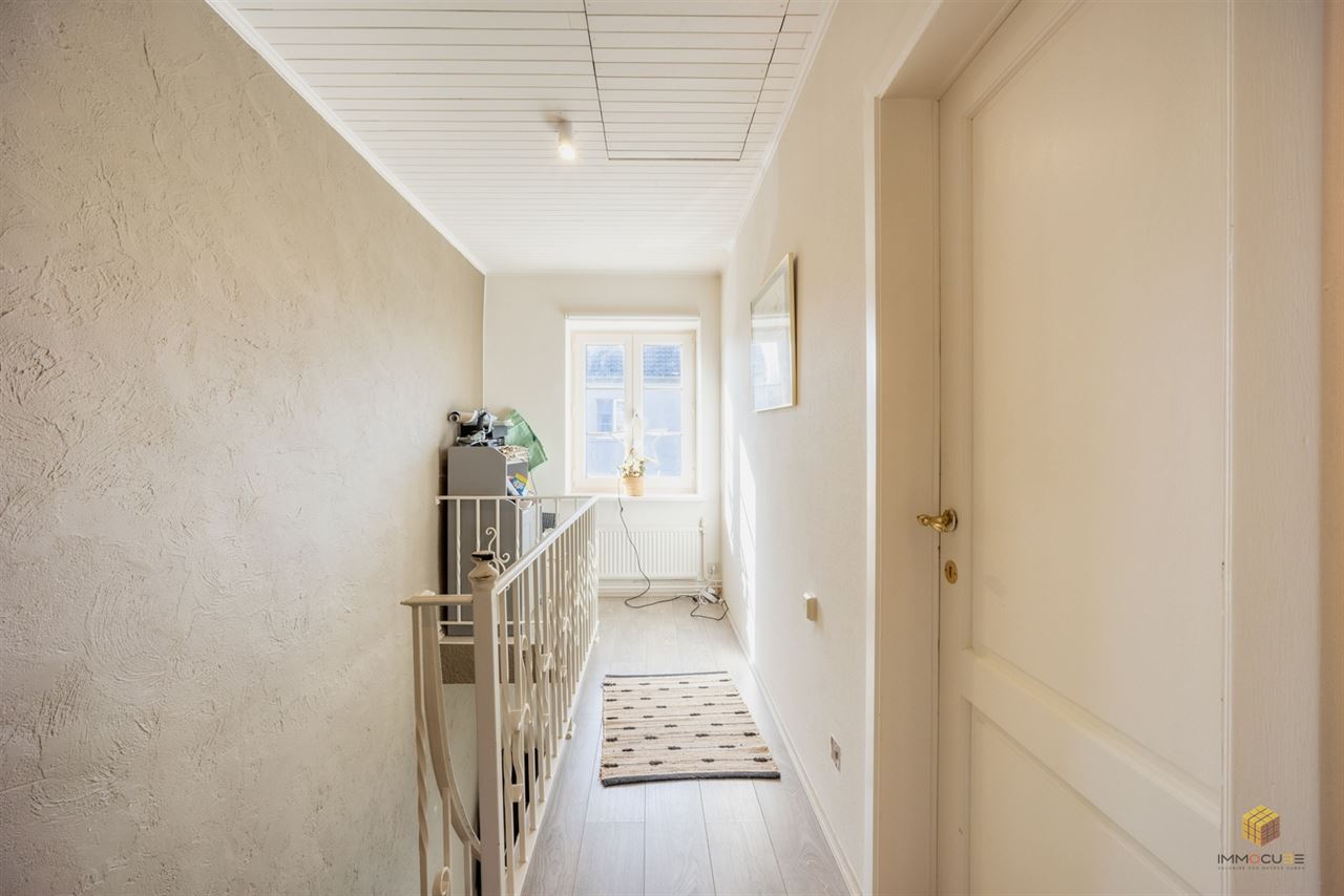 Image 17 : Fermette à 3890 JEUK (Belgique) - Prix 339.000 &euro;