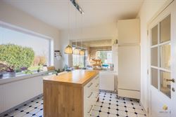 Image 13 : Fermette à 3890 JEUK (Belgique) - Prix 339.000 &euro;