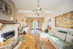 Image 7 : Fermette à 3890 JEUK (Belgique) - Prix 339.000 &euro;