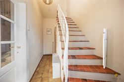 Image 6 : Fermette à 3890 JEUK (Belgique) - Prix 339.000 &euro;