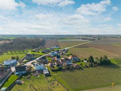 Image 28 : Fermette à 3890 JEUK (Belgique) - Prix 339.000 &euro;