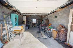 Image 22 : Fermette à 3890 JEUK (Belgique) - Prix 339.000 &euro;