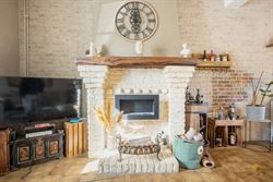 Image 8 : Fermette à 3890 JEUK (Belgique) - Prix 339.000 &euro;