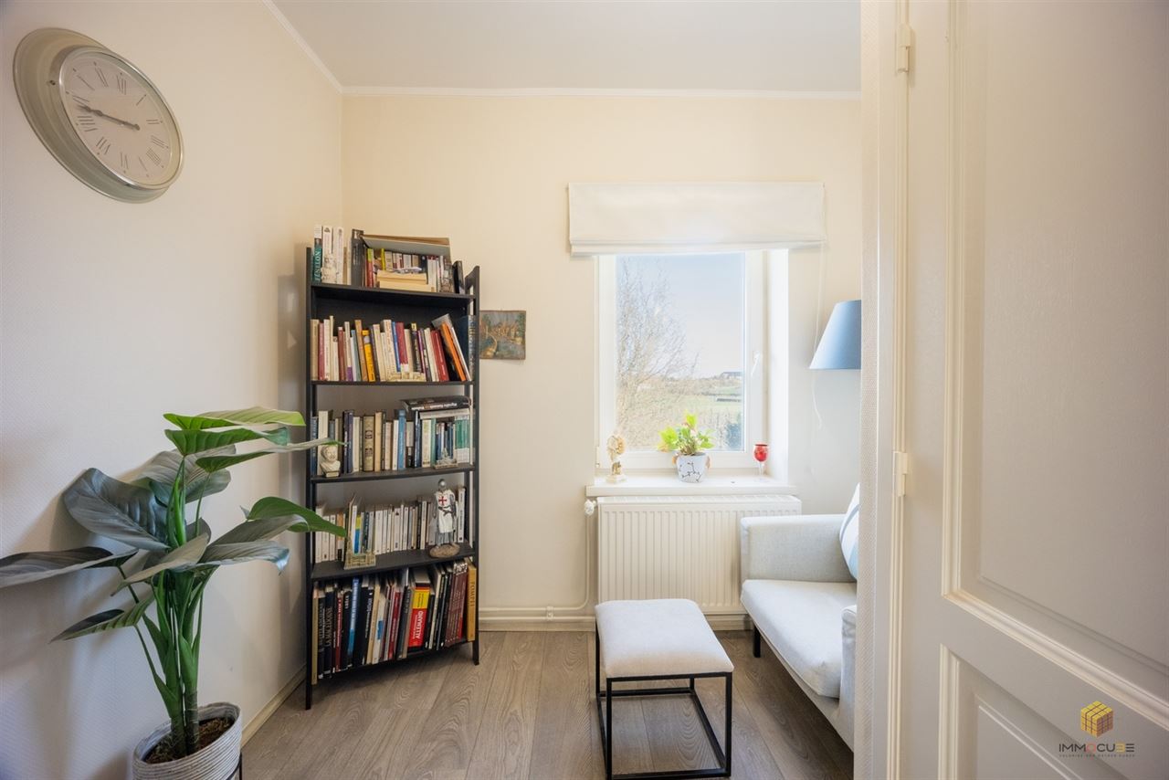 Image 18 : Fermette à 3890 JEUK (Belgique) - Prix 339.000 &euro;