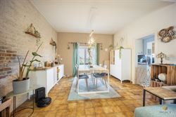 Image 10 : Fermette à 3890 JEUK (Belgique) - Prix 339.000 &euro;