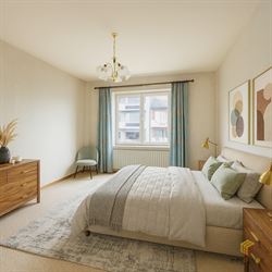 Image 18 : Appartement à 4300 WAREMME (Belgique) - Prix 169.000 &euro;