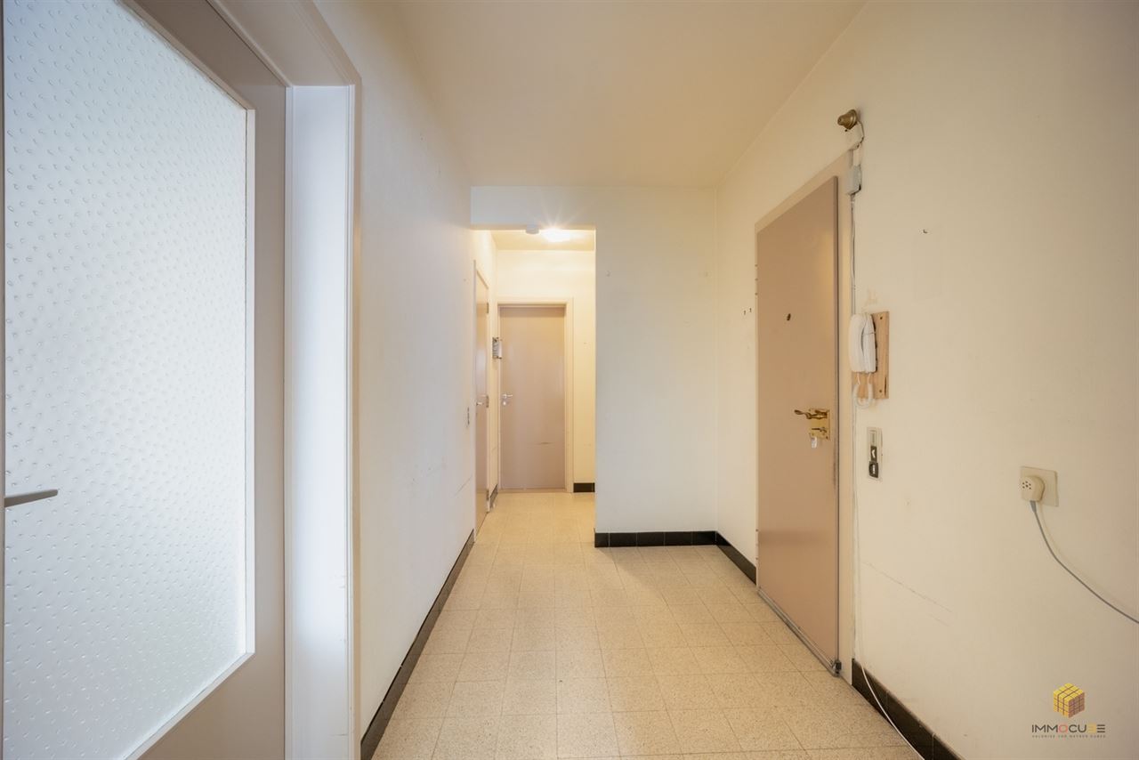 Image 13 : Appartement à 4300 WAREMME (Belgique) - Prix 169.000 &euro;