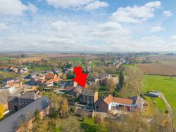 Image 27 : Maison de maître à 4317 FAIMES (Belgique) - Prix 449.000 &euro;