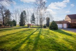 Image 25 : Maison de maître à 4317 FAIMES (Belgique) - Prix 449.000 &euro;