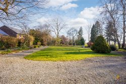 Image 24 : Maison de maître à 4317 FAIMES (Belgique) - Prix 449.000 &euro;