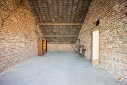 Image 21 : Maison de maître à 4317 FAIMES (Belgique) - Prix 449.000 &euro;