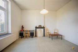 Image 20 : Maison de maître à 4317 FAIMES (Belgique) - Prix 449.000 &euro;