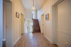 Image 15 : Maison de maître à 4317 FAIMES (Belgique) - Prix 449.000 &euro;