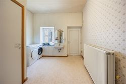 Image 13 : Maison de maître à 4317 FAIMES (Belgique) - Prix 449.000 &euro;