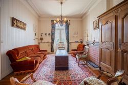 Image 10 : Maison de maître à 4317 FAIMES (Belgique) - Prix 449.000 &euro;