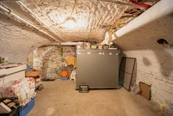 Image 21 : Maison à 4260 AVENNES (Belgique) - Prix 329.000 &euro;