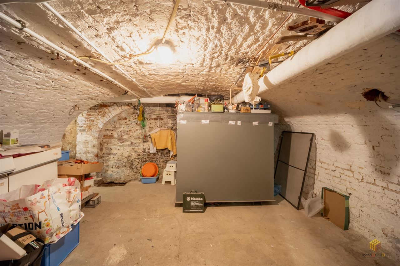 Image 21 : Maison à 4260 AVENNES (Belgique) - Prix 329.000 &euro;