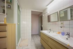 Image 16 : Maison à 4260 AVENNES (Belgique) - Prix 329.000 &euro;