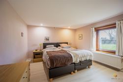 Image 14 : Maison à 4260 AVENNES (Belgique) - Prix 329.000 &euro;