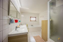 Image 15 : Maison à 4260 AVENNES (Belgique) - Prix 329.000 &euro;