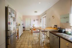 Image 11 : Maison à 4260 AVENNES (Belgique) - Prix 329.000 &euro;