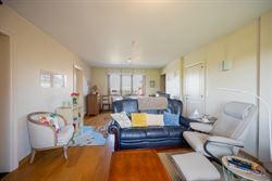 Image 7 : Maison à 4260 AVENNES (Belgique) - Prix 329.000 &euro;