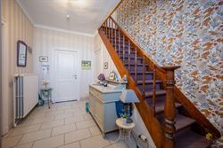 Image 4 : Maison à 4260 AVENNES (Belgique) - Prix 329.000 &euro;