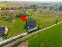 Image 2 : Maison à 4260 AVENNES (Belgique) - Prix 329.000 &euro;