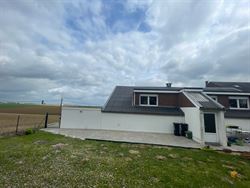 Image 24 : Immeuble à 4300 WAREMME (Belgique) - Prix 850.000 &euro;