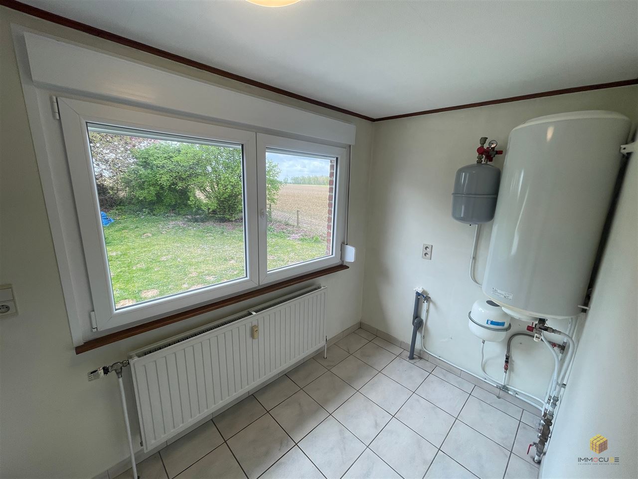 Image 13 : Immeuble à 4300 WAREMME (Belgique) - Prix 850.000 &euro;