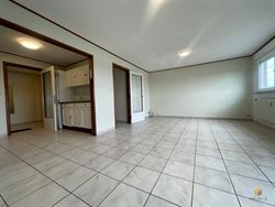 Image 8 : Immeuble à 4300 WAREMME (Belgique) - Prix 850.000 &euro;