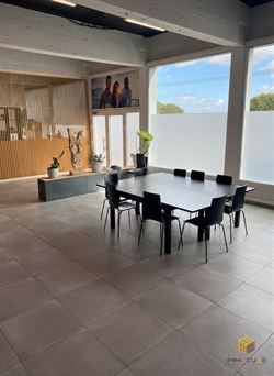 Image 6 : Commerce à 4300 WAREMME (Belgique) - Prix 475.000 &euro;