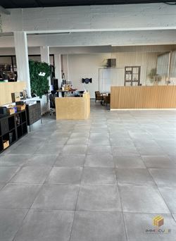 Image 2 : Commerce à 4300 WAREMME (Belgique) - Prix 475.000 &euro;