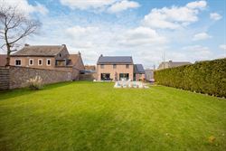 Image 21 : Maison à 4317 FAIMES (Belgique) - Prix 559.000 &euro;