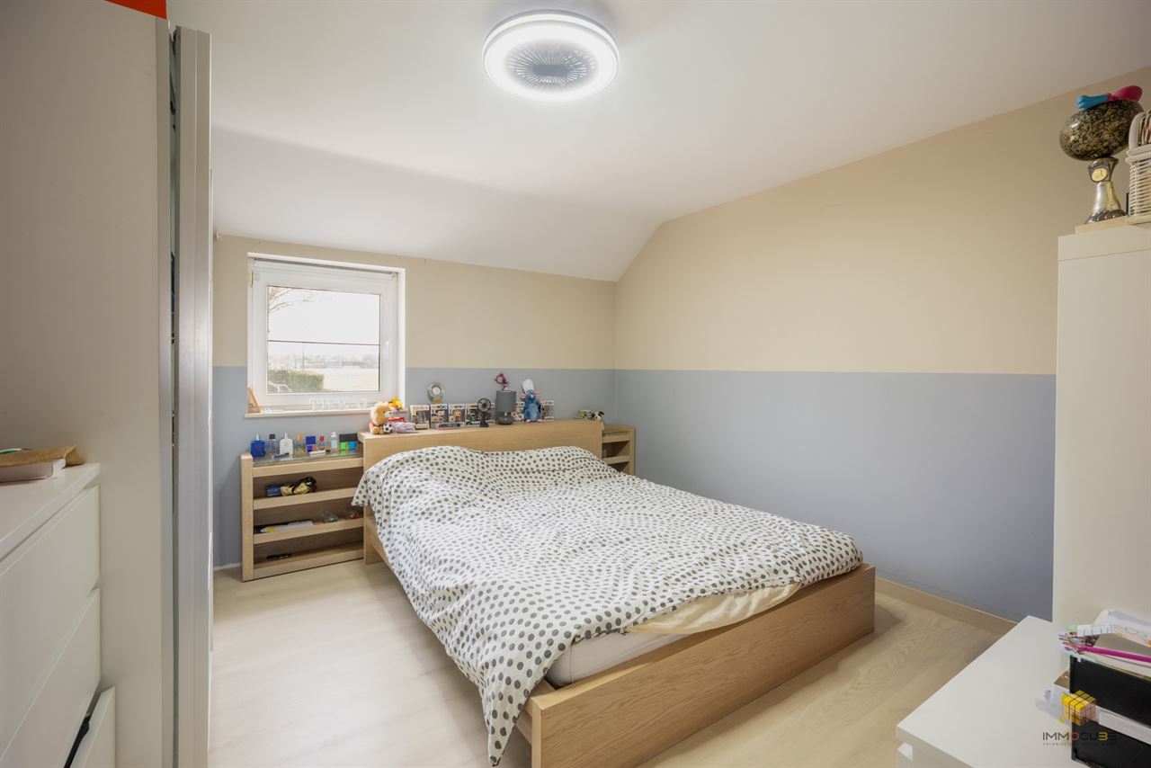 Image 14 : Maison à 4317 FAIMES (Belgique) - Prix 559.000 &euro;